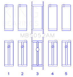 MB5052AM.png