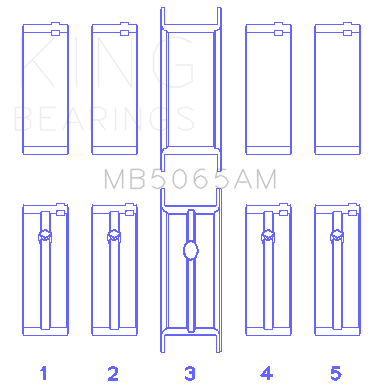 MB5065AM.png