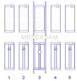 MB5065AM.png