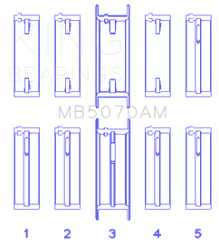 MB5070AM.png