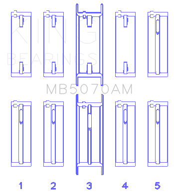 MB5070AM.png