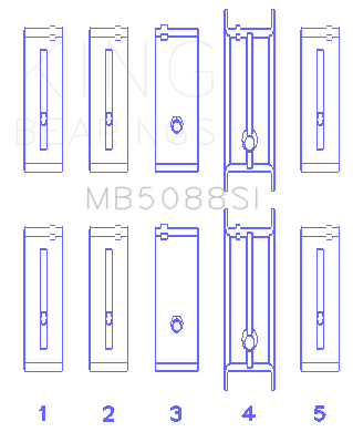 MB5088SI.png