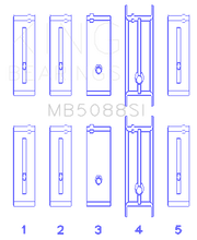 Load image into Gallery viewer, MB5088SI.png