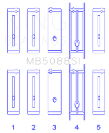 MB5088SI.png