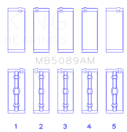 MB5089AM.png