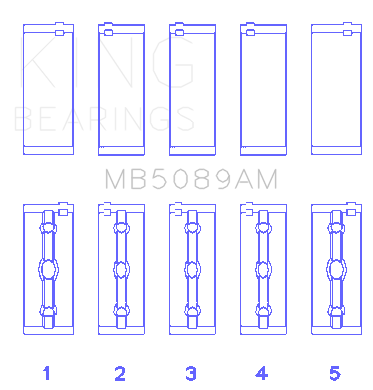 MB5089AM.png