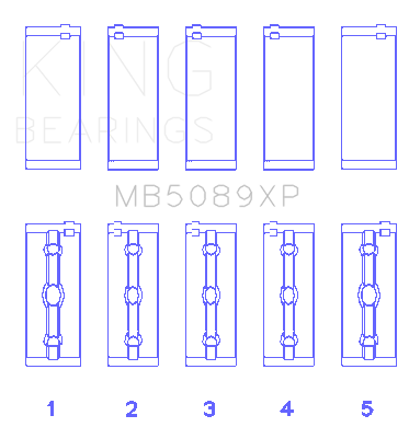 MB5089XP.png