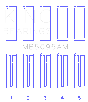 MB5095AM.png