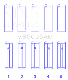MB5095AM.png