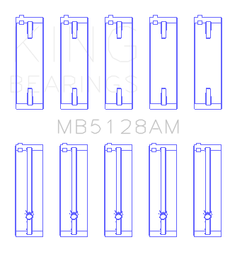 MB5128AM.png