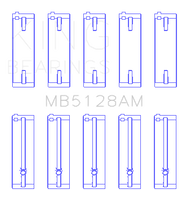 Load image into Gallery viewer, MB5128AM.png