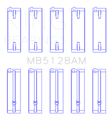 MB5128AM.png