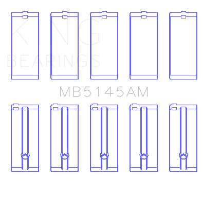 MB5145AM.png