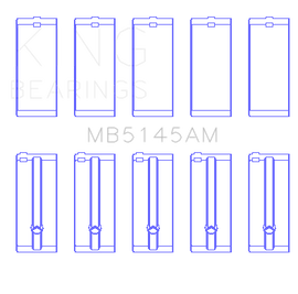 MB5145AM.png