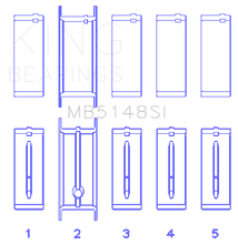 Load image into Gallery viewer, MB5148SI.png