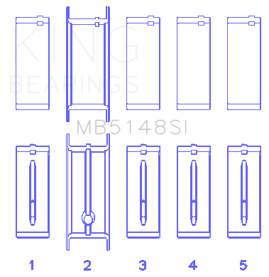 MB5148SI.png