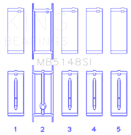 MB5148SI.png