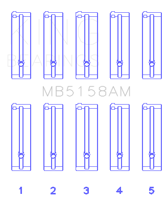 MB5158AM.png