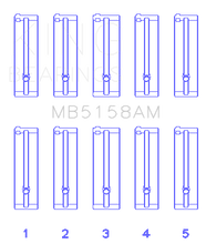 Load image into Gallery viewer, MB5158AM.png