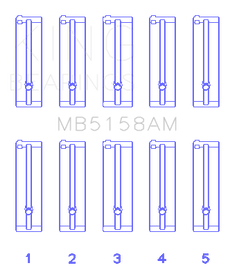 MB5158AM.png