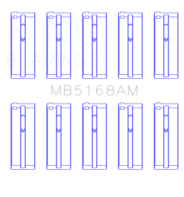 MB5168AM.png