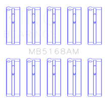 Load image into Gallery viewer, MB5168AM.png
