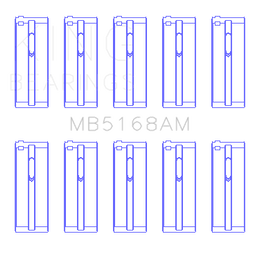 MB5168AM.png