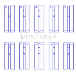 MB5168XP.png