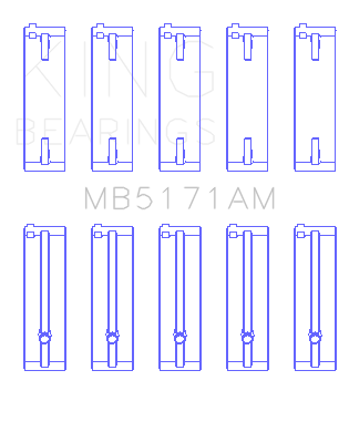MB5171AM.png