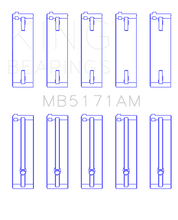 Load image into Gallery viewer, MB5171AM.png