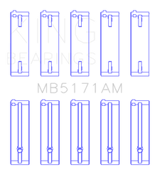 MB5171AM.png