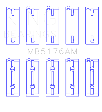 MB5176AM.png