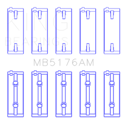 MB5176AM.png