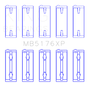 MB5176XP.png