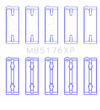 Load image into Gallery viewer, MB5176XP.png