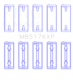MB5176XP.png