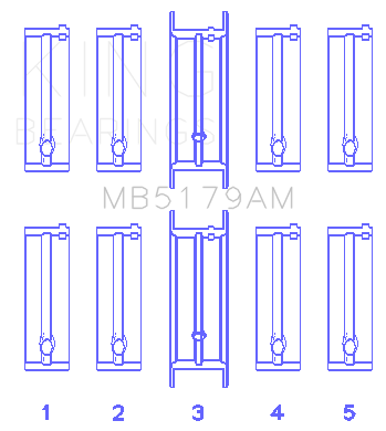 MB5179AM.png
