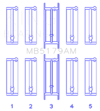 Load image into Gallery viewer, MB5179AM.png