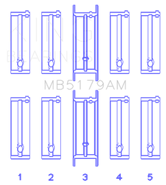MB5179AM.png