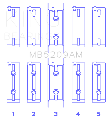 MB5209AM.png