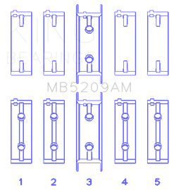 MB5209AM.png