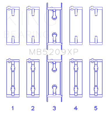 MB5209XP.png