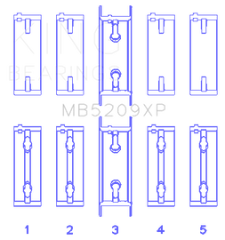 MB5209XP.png