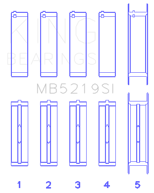 MB5219SI.png