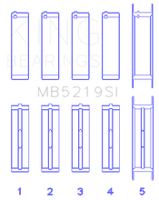 Load image into Gallery viewer, MB5219SI.png