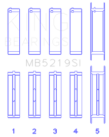 MB5219SI.png