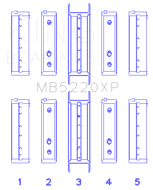 MB5220XP.png