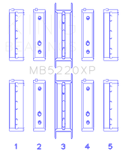 Load image into Gallery viewer, MB5220XP.png