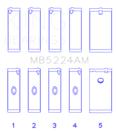 MB5224AM.png