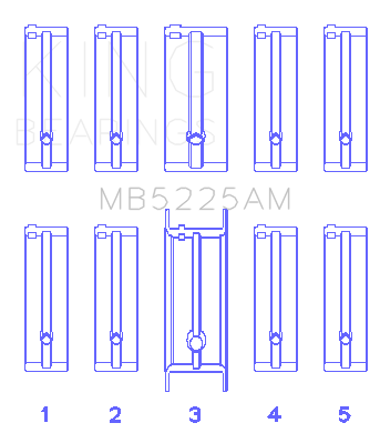 MB5225AM.png